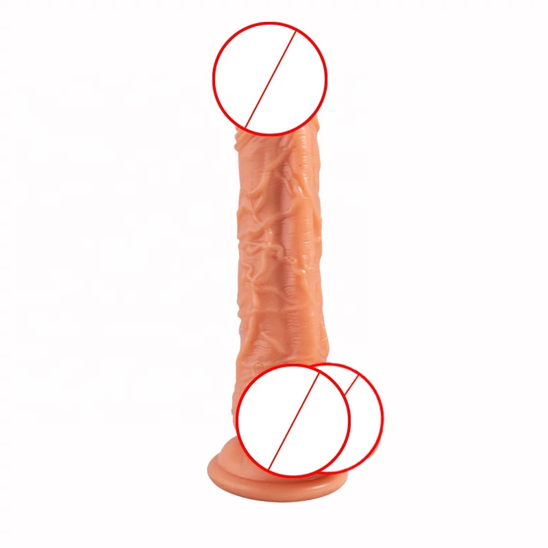 Passion Wand vibrátor